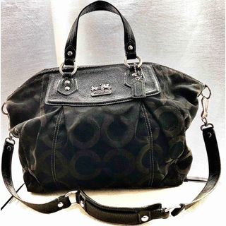 HANAE MORI - 健大高崎 森英恵ﾃﾞｻﾞｲﾝ 指定カバンの通販 by ﾏﾘﾘ。's