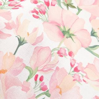 d.i.a - d.i.a 見せブラ 盛りブラ ギャル 派手 ゼブラ柄の通販 by zrzr