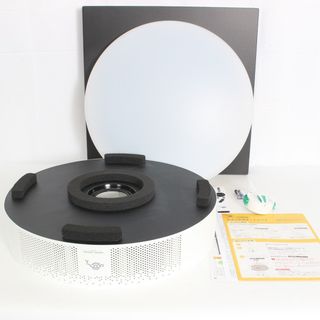 popIn Aladdin（プロジェクター）のフリマアイテム一覧