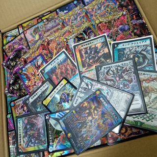 アイカツ! - アイカツカード 3枚セットの通販 by p's shop｜アイカツ