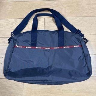 GUCCI - GUCCI グッチ シェリーライン GG柄 ボストンバッグ PVC