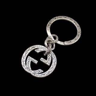 GUCCI（チャーム）のフリマアイテム一覧