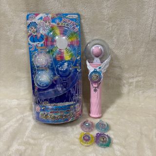 Little Tikes - STEP2 おもちゃ箱 ぶた 廃盤品 レア リトルタイクスの