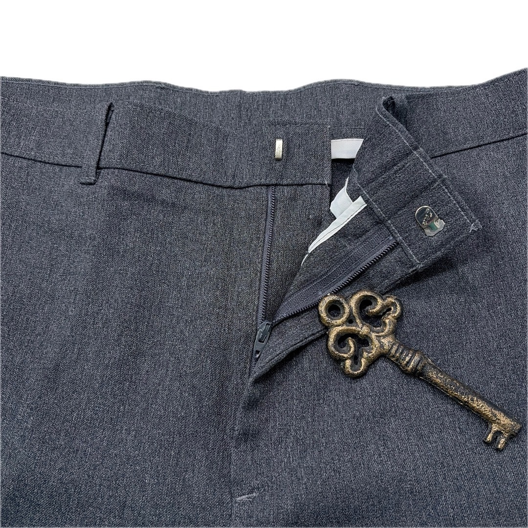 Levi's - 80s LEVIS リーバイス アクションスラックス ビジネスクラス