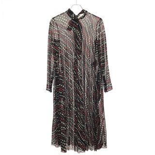 RED VALENTINO（ワンピース）のフリマアイテム一覧