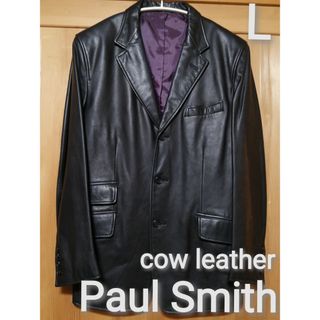 adidas - booさん adidas レザー ライダース W.ROHRL リアムギャラガー