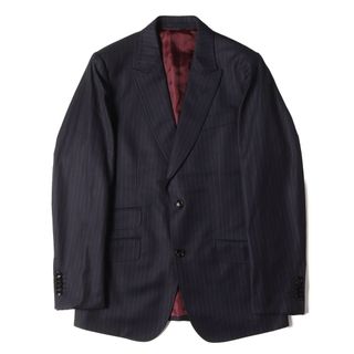 GUCCI（テーラードジャケット）のフリマアイテム一覧