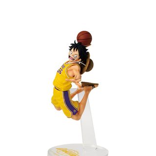 ONE PIECE - 【最新作】 ワンピース 戦光絶景 ドリー ブロギー