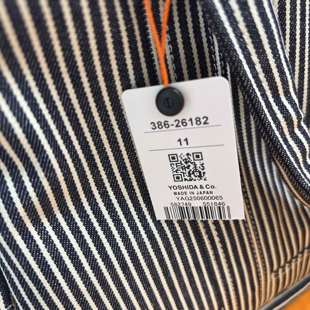 PORTER - Marc Newson x PORTER HELMET BAGの通販 by 汰瑯360's