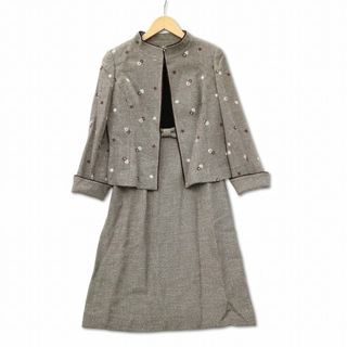 M'S GRACY（スーツ）のフリマアイテム一覧