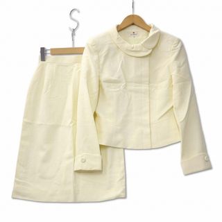 M'S GRACY（スーツ）のフリマアイテム一覧