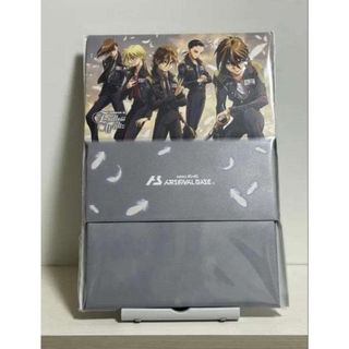 PSA鑑定品 公式カードスタンド 3個の通販 by れお's shop｜ラクマ