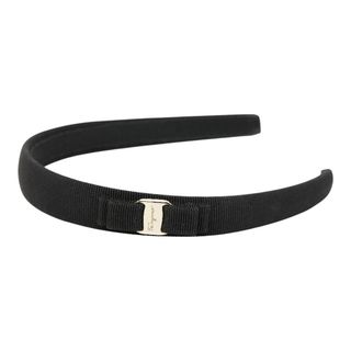 Salvatore Ferragamo（カチューシャ）のフリマアイテム一覧