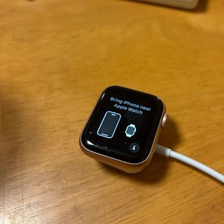 CASIO - ジャンク CASIO カシオ c-sphere クォーツ腕時計 アナデジの