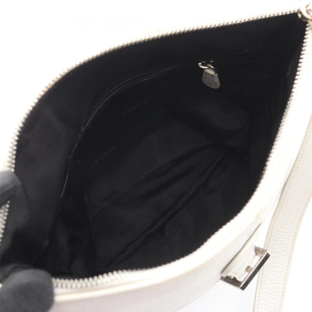 LOEWE - LOEWE ロエベ ショルダーバッグ サコッシュの通販 by RECLO