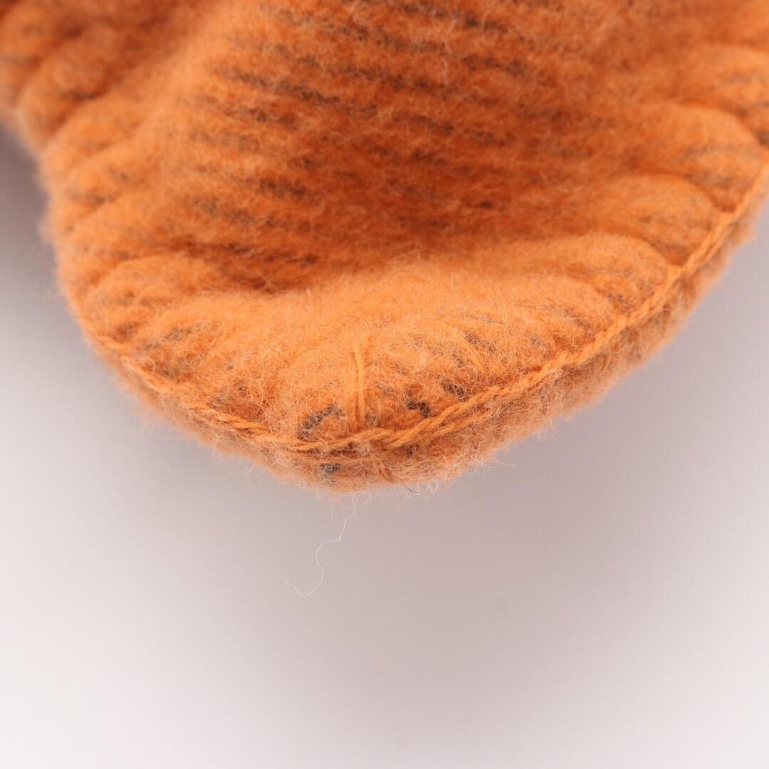 HERMES - HERMES エルメス その他雑貨 アヴァロンPM エクリュ