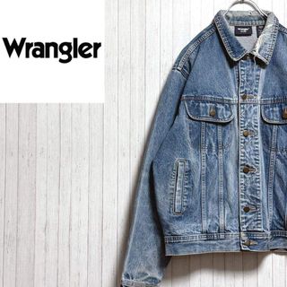 COOTIE - cootie デニムボアランチジャケット 降谷建志 kj着の通販 by