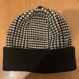 Vivienne Westwood（ニット帽/ビーニー）のフリマアイテム一覧