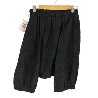 COMME des GARCONS（サルエルパンツ）のフリマアイテム一覧