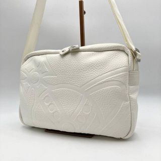 Vivienne Westwood - 9日まで限定お値段！❤︎Vivienne Westwood