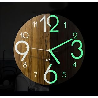 森永製菓 - 【非売品】森永 チョコボール キョロちゃん壁時計の通販 by