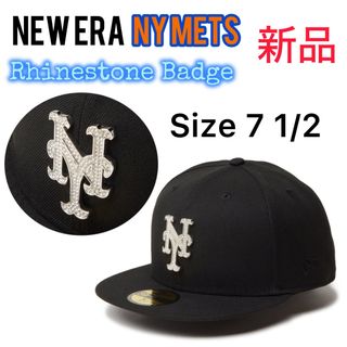 NEW ERA - BASICKS Yankees Heart Embroidery Capの通販 by りんご