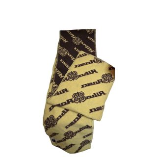 ALBA ROSAのフリマアイテム一覧