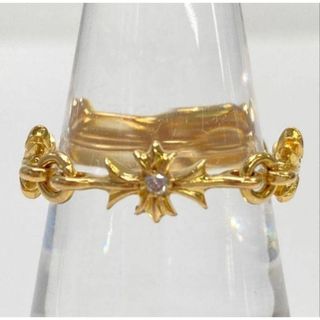 Chrome Hearts - 正規 3個セットクロムハーツ正規の通販 by deep