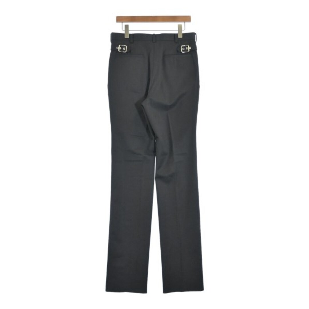 JOHN LAWRENCE SULLIVAN - JOHN LAWRENCE SULLIVAN パンツ（その他） M