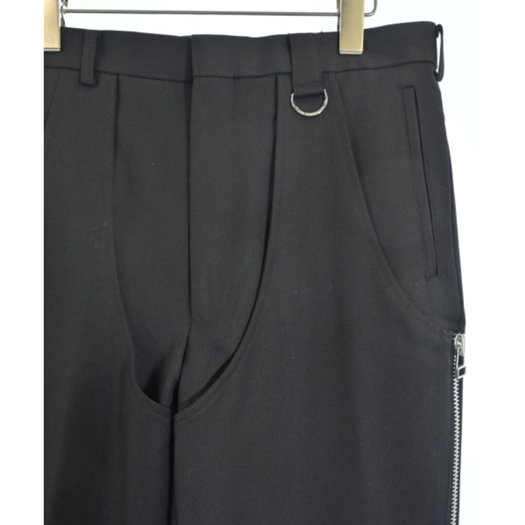 JOHN LAWRENCE SULLIVAN - JOHN LAWRENCE SULLIVAN パンツ（その他） M