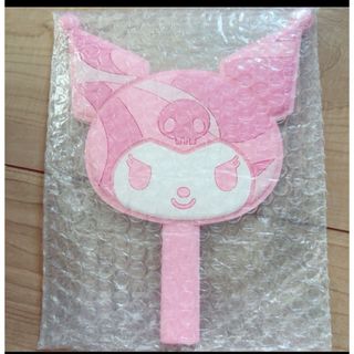 CHANEL - CHANEL シャネル ミラー 人気カラー 111 バレリーナ ピンクの