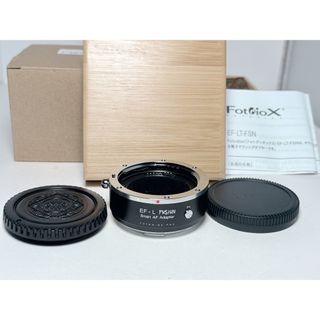 LEICA - Leica ライカ ロゴマーク 黒ブラックM6-M7-M8-M9 用の通販 by