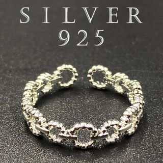 corefighter - nightrider KWG inc. ナイトライダー ツイスト コア