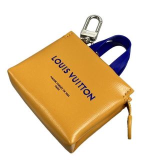 LOUIS VUITTON（キーホルダー）のフリマアイテム一覧