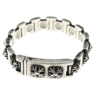 Chrome Hearts（ブレスレット）のフリマアイテム一覧