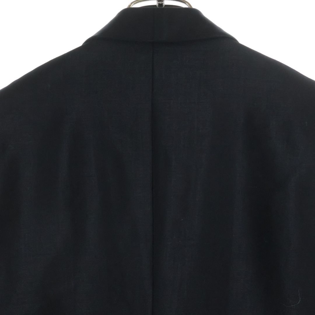 Christian Dior - Christian Dior クリスチャンディオール 90s ウール