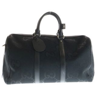 GUCCI（ボストンバッグ）のフリマアイテム一覧