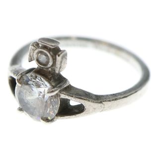 Vivienne Westwood - レア美品/箱付きVivienneWestwood 旧アーマー