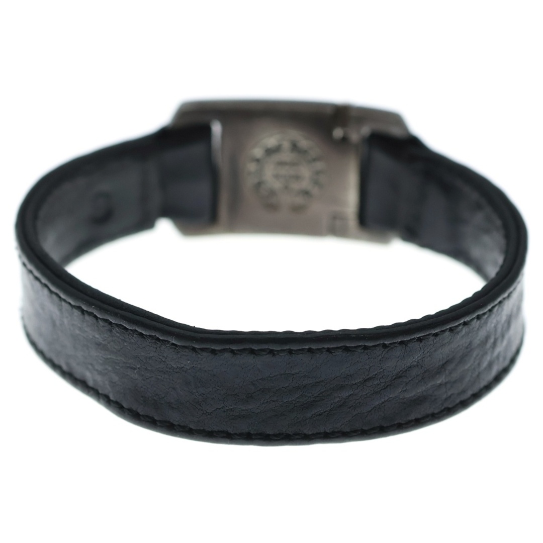Chrome Hearts - CHROME HEARTS クロムハーツ HARNESS CLASP ハーネス