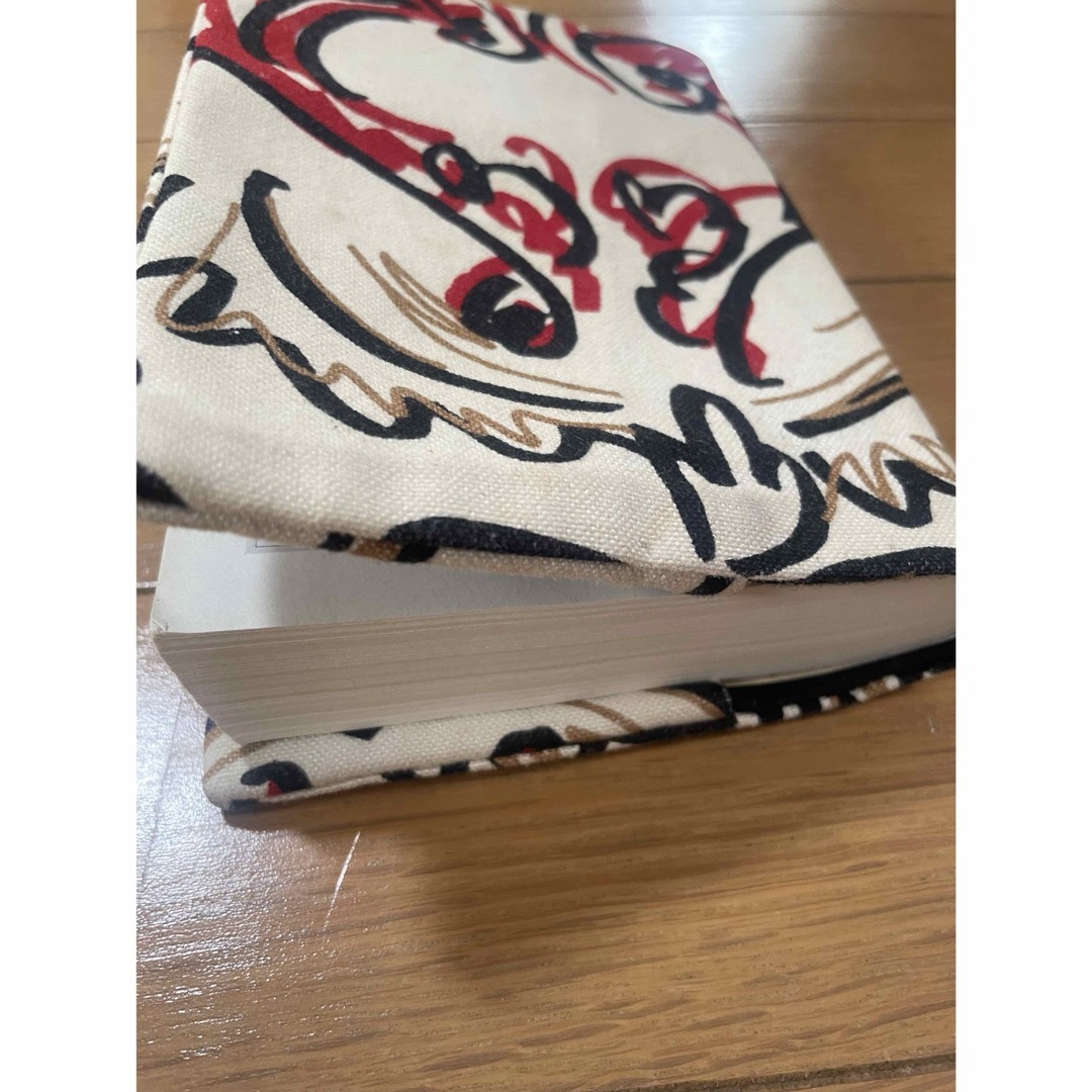 Vivienne Westwood - ヴィヴィアン ウエストウッド ブックカバーの通販