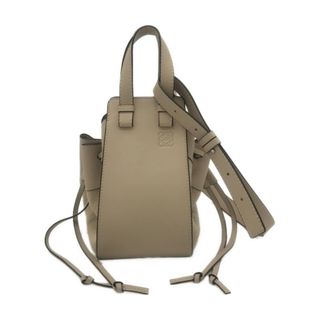 LOEWE - 【新品】LOEWE Paula's Ibiza パウラズ クラゲ バッグチャーム