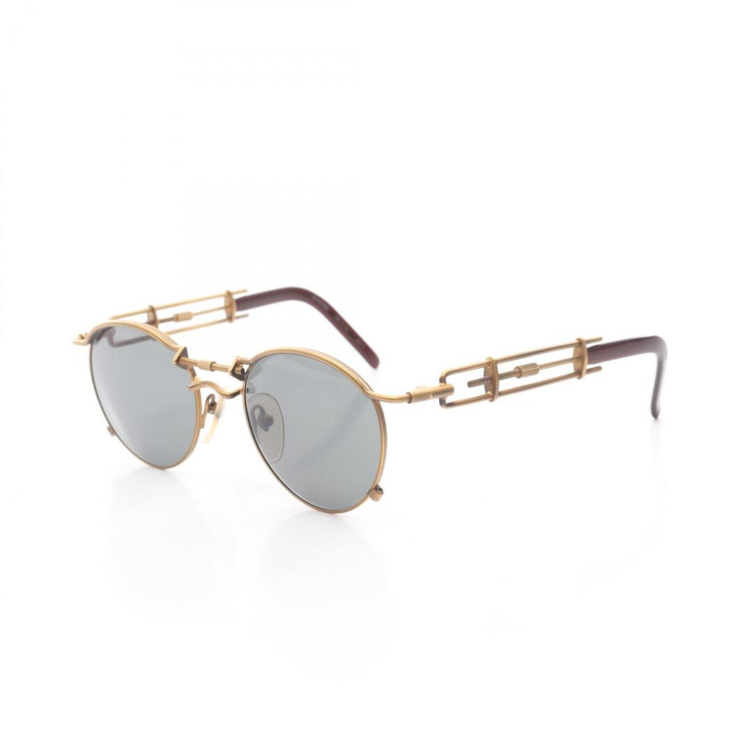 Jean-Paul GAULTIER - Jean Paul GAULTIER ジャンポールゴルチエ