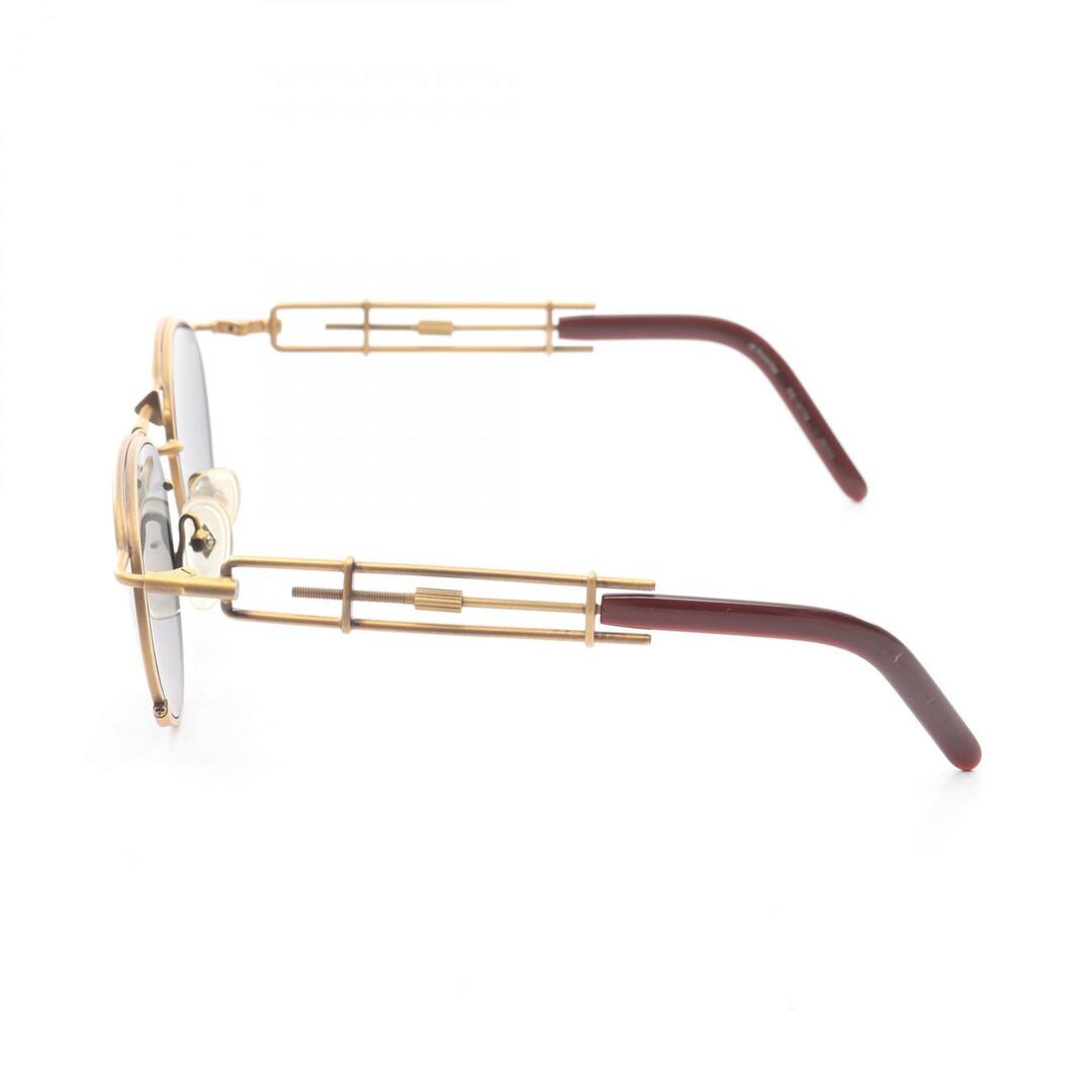 Jean-Paul GAULTIER - Jean Paul GAULTIER ジャンポールゴルチエ