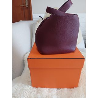 HERMES - ☆新品未使用 エルメス カデナ・キー2本 67番 本物の通販 by