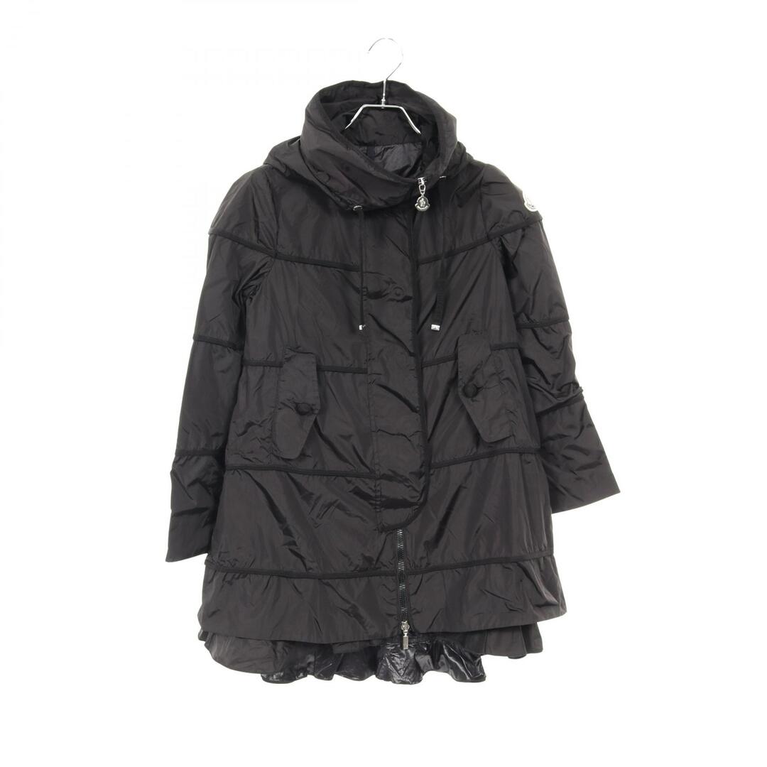 MONCLER - MONCLER モンクレール その他コート ALBATRE アルバートルの