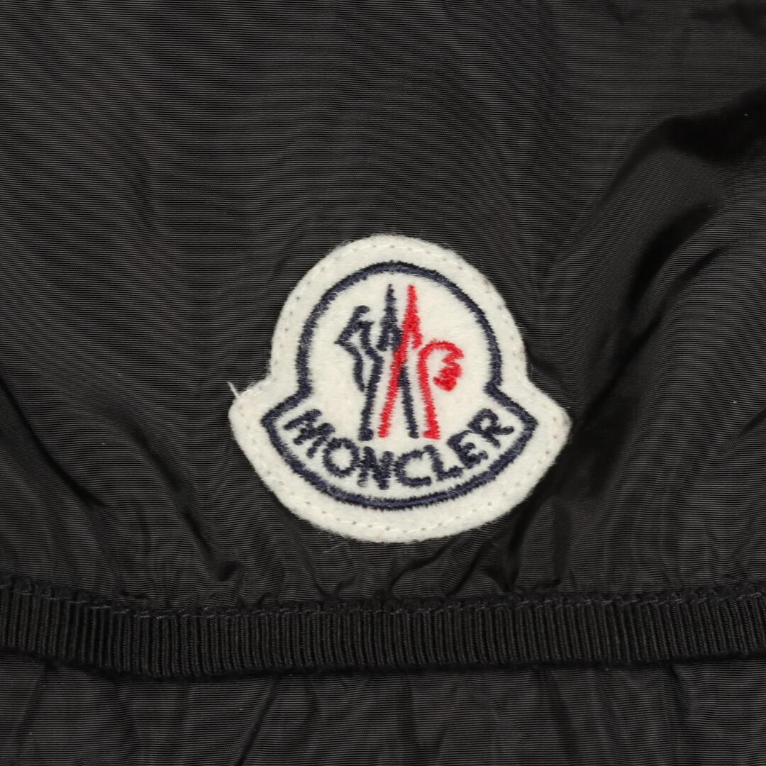 MONCLER - MONCLER モンクレール その他コート ALBATRE アルバートルの