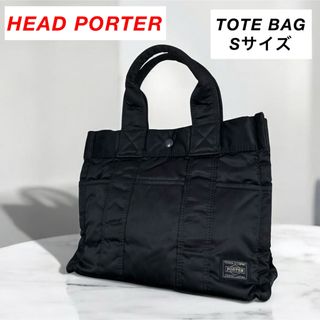 HEADPORTER - 超美品 HEAD PORTER タンカー 9ショルダーバッグ 生産