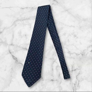 CHANEL（ネクタイ）のフリマアイテム一覧