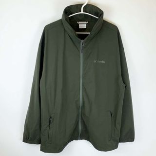 Columbia（マウンテンパーカー）のフリマアイテム一覧