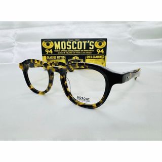 オンライン完売。木村拓哉 owndays サングラス クリアグレーフレームの